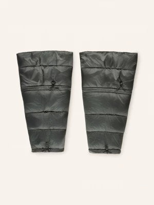 Obrázek produktu Jeanne Baret Rukavice Argea zelená
