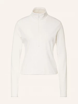 Obrázek produktu Jeanne Baret Svetr Troyer Boreal bílá