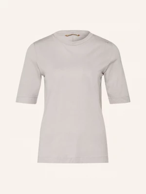 Obrázek produktu Jeanne Baret Tričko Aurora světle šedá