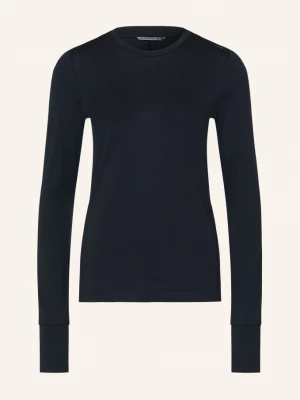Obrázek produktu Jeanne Baret Tričko S Dlouhým Rukávem Aurora černá