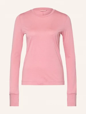 Obrázek produktu Jeanne Baret Tričko S Dlouhým Rukávem Aurora růžová