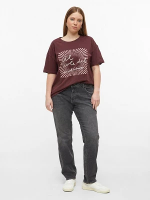 Obrázek produktu Jeans Skinny / Mid Rise / Skinny Leg QS šedá