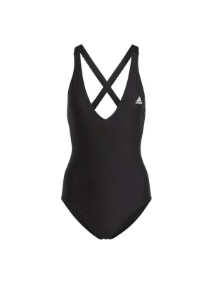 Obrázek produktu Jednodílné plavky Adidas černá