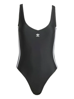 Obrázek produktu Jednodílné plavky adidas Originals