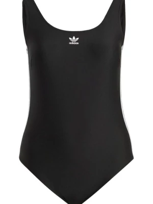 Obrázek produktu Jednodílné plavky adidas Originals