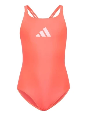 Obrázek produktu Jednodílné plavky Adidas růžová