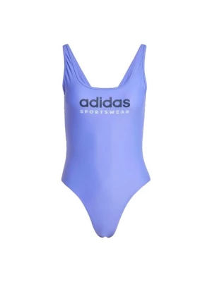 Obrázek produktu Jednodílné plavky adidas Sportswear