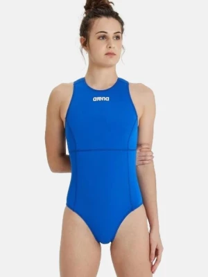 Obrázek produktu Jednodílné plavky Arena