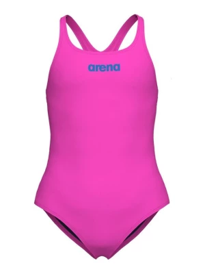 Obrázek produktu Jednodílné plavky Arena