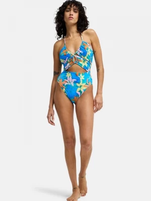 Obrázek produktu Jednodílné plavky Billabong
