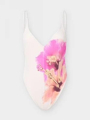 Obrázek produktu Jednodílné plavky Billabong