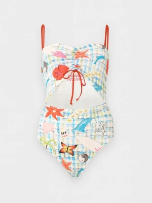 Obrázek produktu Jednodílné plavky Billabong