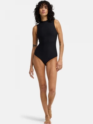 Obrázek produktu Jednodílné plavky Billabong černá