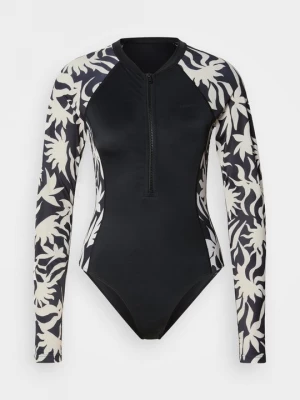 Obrázek produktu Jednodílné plavky Billabong černá