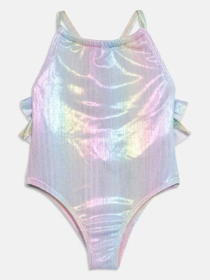 Obrázek produktu Jednodílné plavky Billieblush
