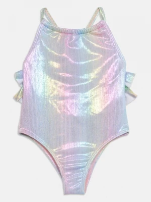 Obrázek produktu Jednodílné plavky Billieblush
