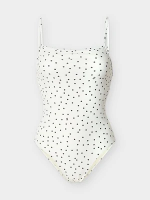 Obrázek produktu Jednodílné plavky By Malene Birger