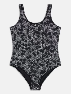 Obrázek produktu Jednodílné plavky Calvin Klein