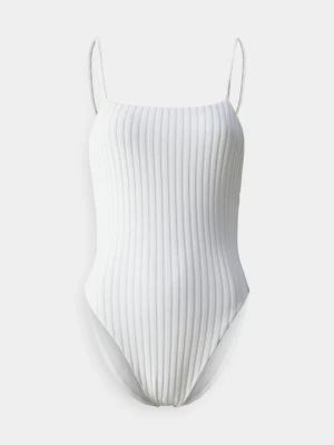 Obrázek produktu Jednodílné plavky Calvin Klein
