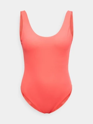 Obrázek produktu Jednodílné plavky Calvin Klein růžová