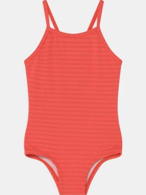 Obrázek produktu Jednodílné plavky Cotton On
