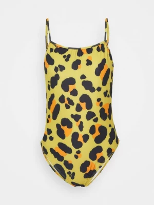 Obrázek produktu Jednodílné plavky Cotton On Body