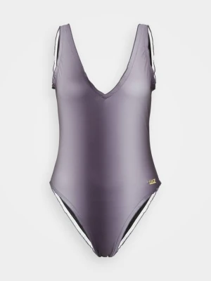 Obrázek produktu Jednodílné plavky EA7 Emporio Armani černá