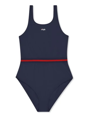 Obrázek produktu Jednodílné plavky Fila
