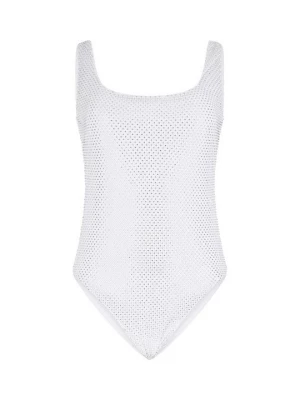 Obrázek produktu Jednodílné plavky Guess