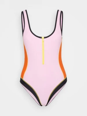 Obrázek produktu Jednodílné plavky It's Now Cool růžová