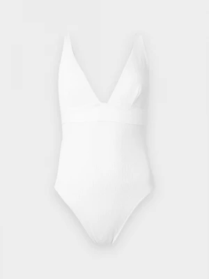 Obrázek produktu Jednodílné plavky Lauren Ralph Lauren