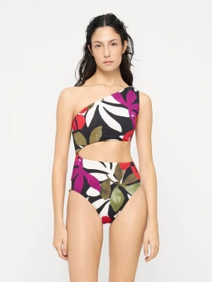 Obrázek produktu Jednodílné plavky Lauren Ralph Lauren