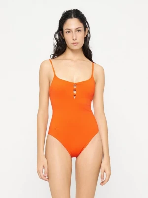 Obrázek produktu Jednodílné plavky Lauren Ralph Lauren