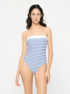 Obrázek produktu Jednodílné plavky Lauren Ralph Lauren