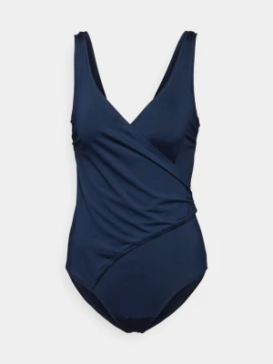 Obrázek produktu Jednodílné plavky Magic Bodyfashion tmavě modrá