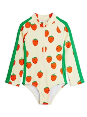Obrázek produktu Jednodílné plavky Mini Rodini