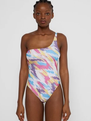 Obrázek produktu Jednodílné plavky Missoni
