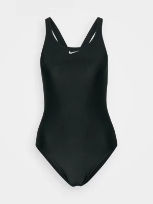 Obrázek produktu Jednodílné plavky Nike černá