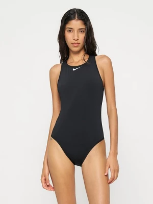 Obrázek produktu Jednodílné plavky Nike černá