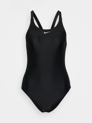 Obrázek produktu Jednodílné plavky Nike černá