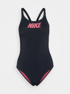 Obrázek produktu Jednodílné plavky Nike černá