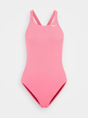 Obrázek produktu Jednodílné plavky Nike Swim