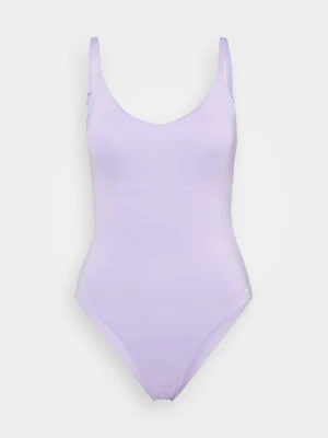 Obrázek produktu Jednodílné plavky Nike Swim