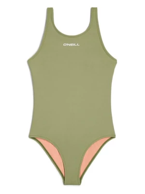 Obrázek produktu Jednodílné plavky O'Neill khaki