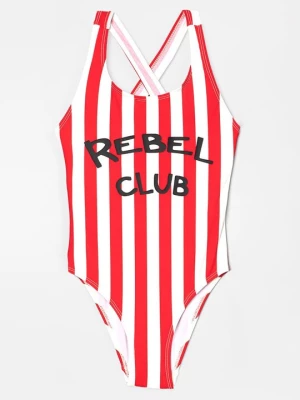 Obrázek produktu Jednodílné plavky ONLY GIRLS