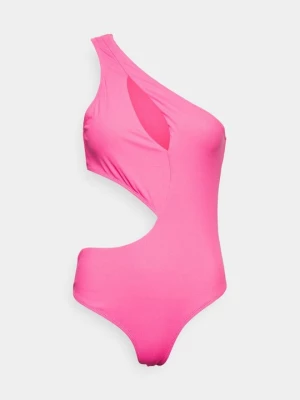 Obrázek produktu Jednodílné plavky Only růžová