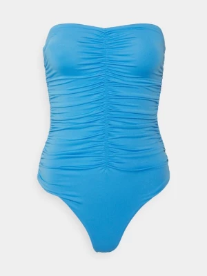 Obrázek produktu Jednodílné plavky Only světle modrá