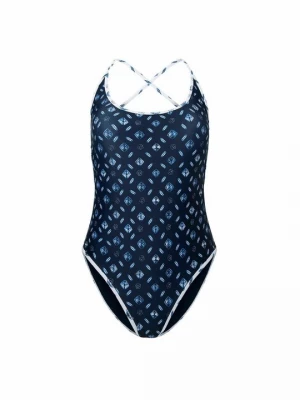 Obrázek produktu Jednodílné plavky Pepe Jeans