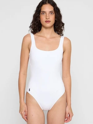 Obrázek produktu Jednodílné plavky Polo Ralph Lauren