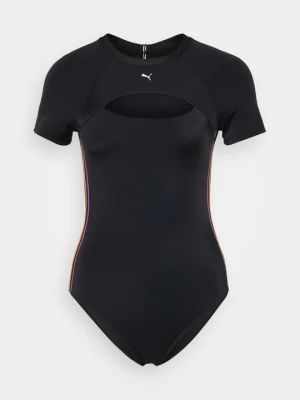 Obrázek produktu Jednodílné plavky Puma černá